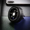 TE37 NOIR