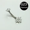 NO.1Silver
