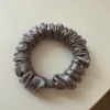 Lavender Grey
