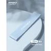 600*50*0.7MM [Sky Blue]