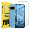 Verre HD transparent *1
