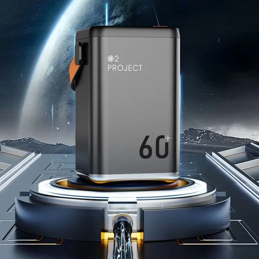 where to buy oxbar vape OXBAR x Pod Juice OXPOD Elite Kit $9.98 main image 1