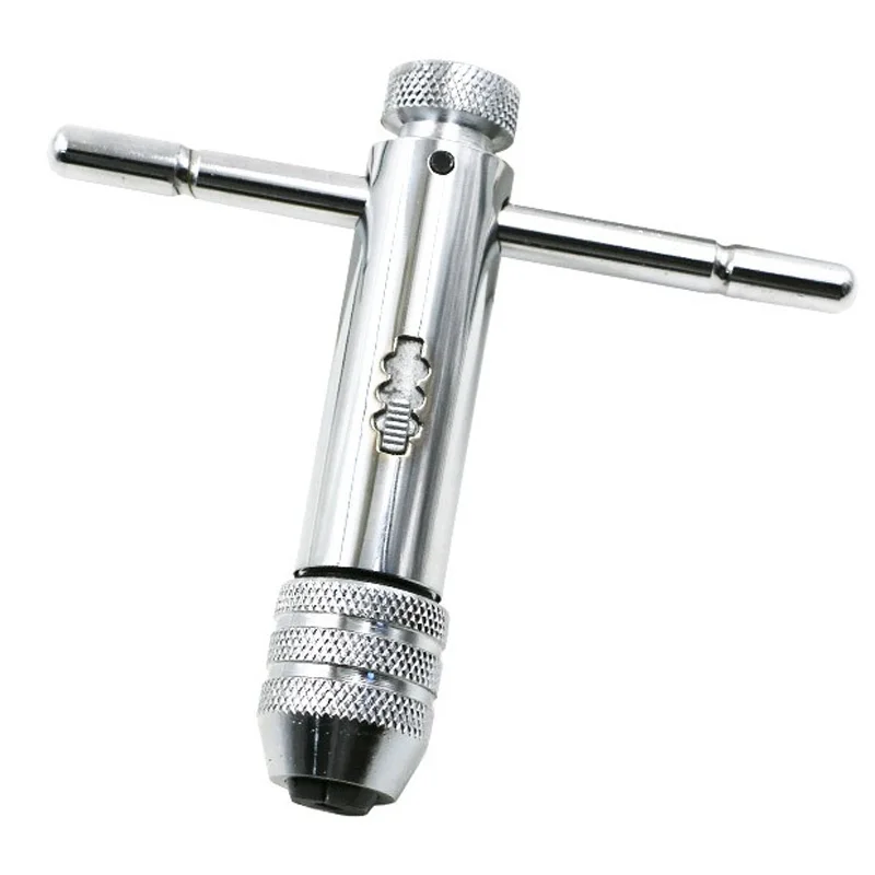 高評価! M8-Tap-Tool.jpg 3Dプリンタパーツ・アクセサリ