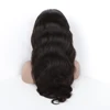 Body Wave
