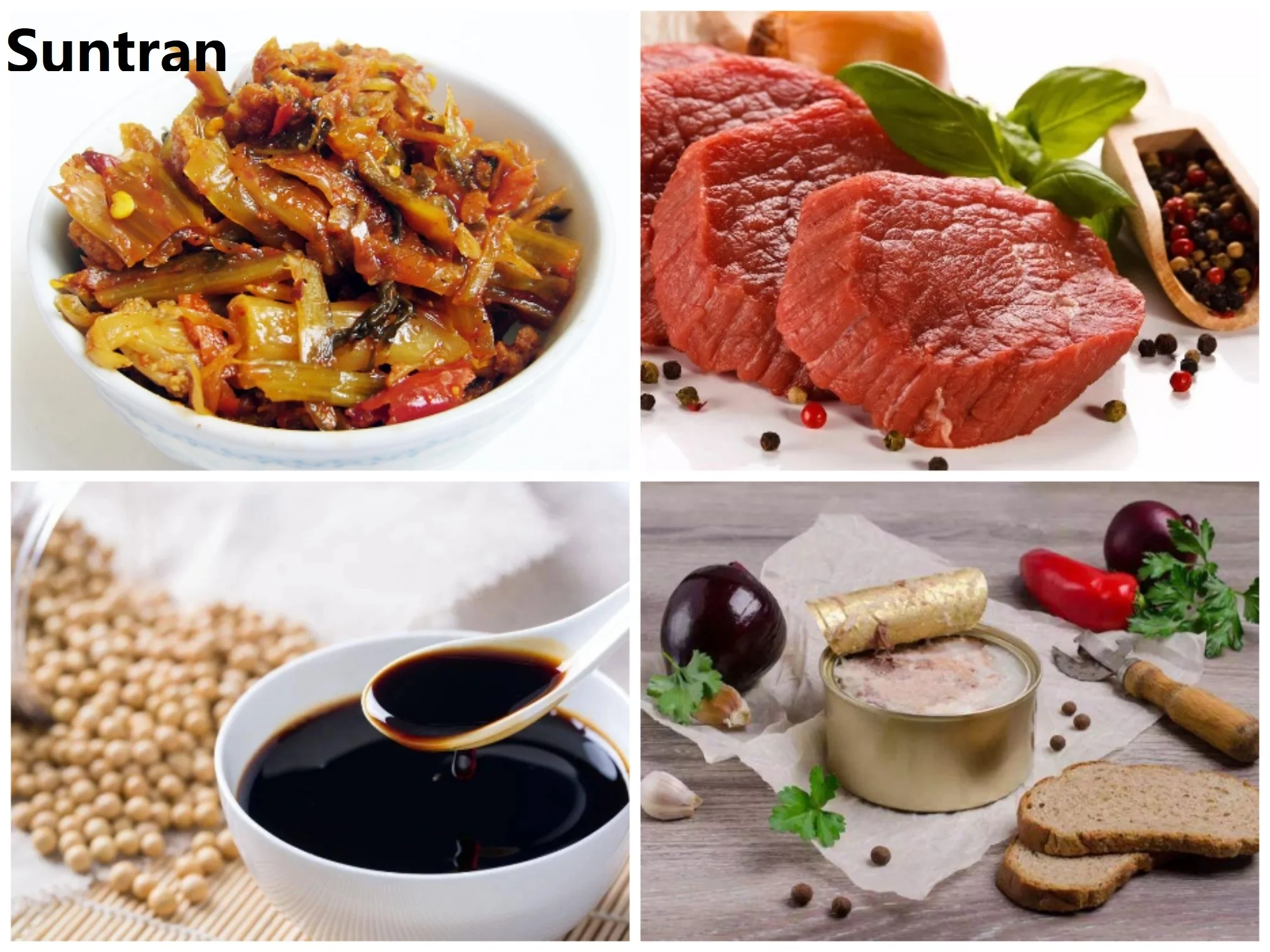 Nutrient Supplements Isp 90 Isolated Soy Protein Powder 90 Soy Protein