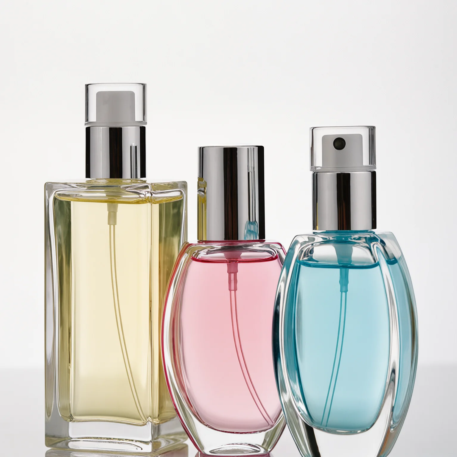 Profumo da uomo di lusso di alta qualità da 100 ml, prodotto negli Stati Uniti e nell'UE, proveniente dal fornitore originale. Fragranza a lunga durata. Con scontrino._voghion.com