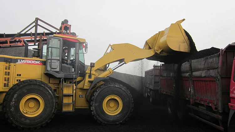 LW900KN (14).jpg