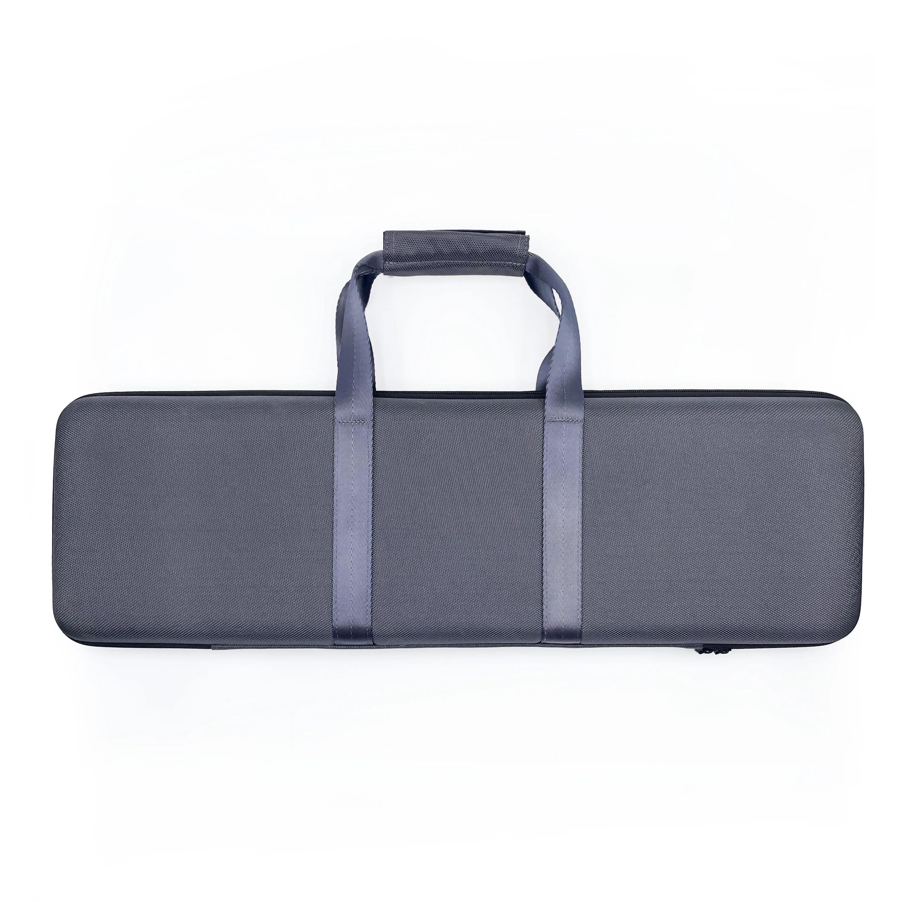 Покерные фишки казино 500 шт. покерный набор профессиональный