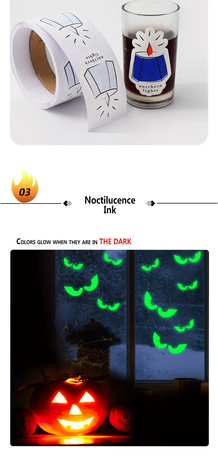 Наклейка меняющая цвет. Самоклеющийся индикатор температуры. Наклейка меняющая цвет. Наклейки меняющие цвет. Термохромные наклейки.