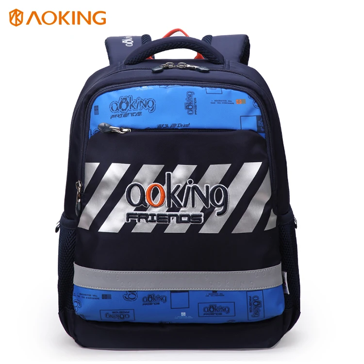 new trending school bolsas