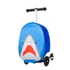shark