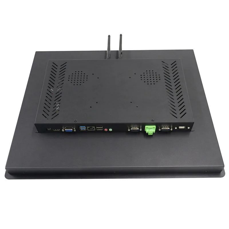 HF10J30-5-800.jpg