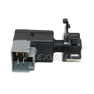 Automobile Stop Lamp Switch Use for Hyundai 93810-3S000 938103S000