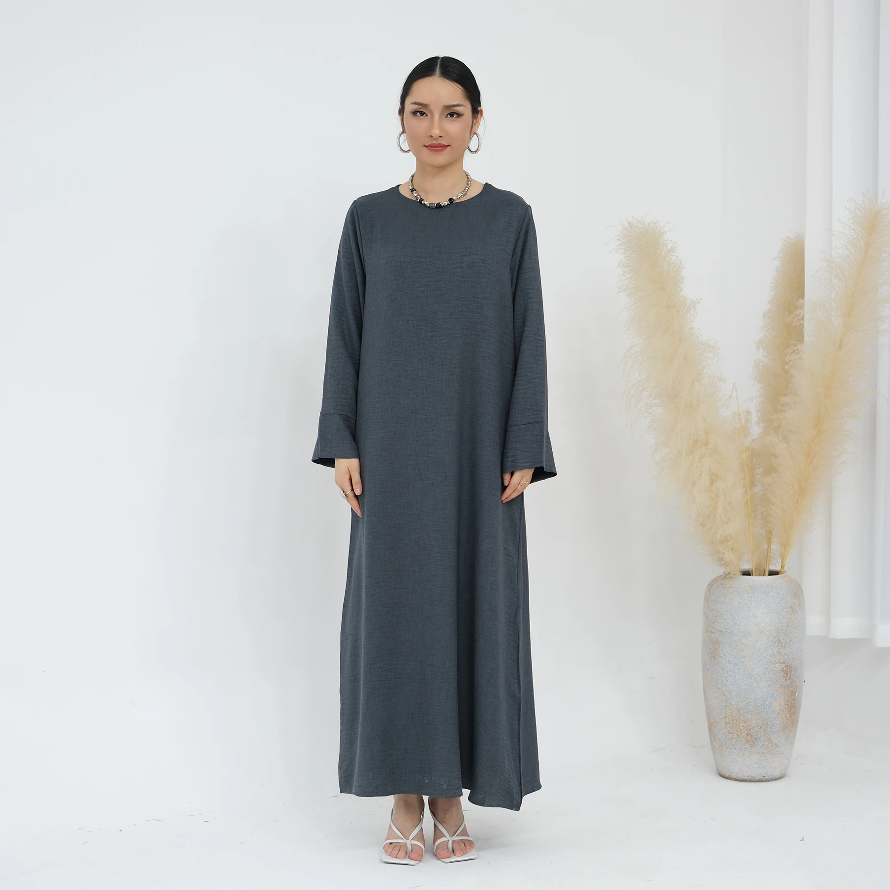 muslim clothing dresses Abaya Muslim Dresses
