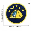 Vert-8