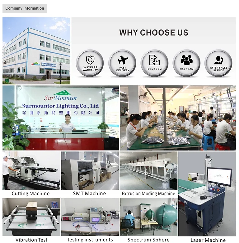 WS002 Upgrade Simple Wiring Easy Installation Smart Motion Sensor