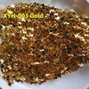 XYH--003 Gold