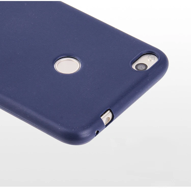 Cover Huawei P8 Lite 2015 In Silicone | Confronta prezzi