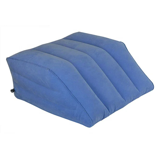 Подъемные подушки. Подушка Bed Wedge. Подушка для подъема мебели. Подушка Клин надувная. Подушка для подъема пожилых людей.