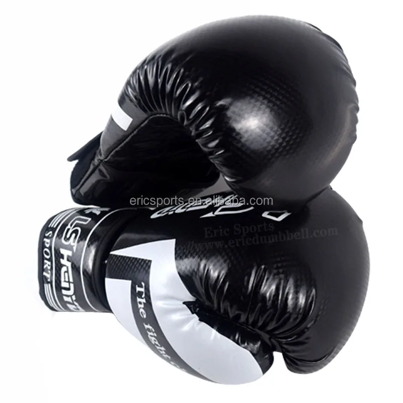 boxing glove69