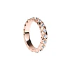 eternity ring