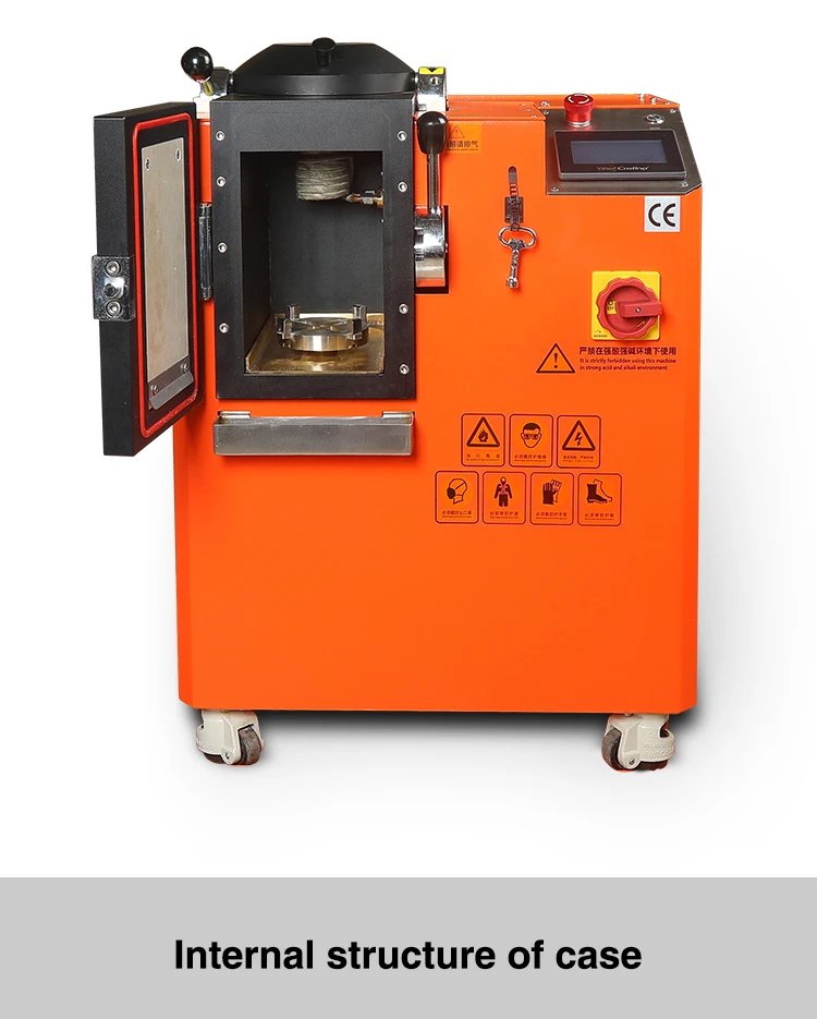 Platinum Casting Machine Mini Vacuum Rotary Casting Machine For Jewelry Making Buy Paltinum