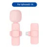 For iphone 1 in1