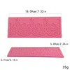 Pink A 35g