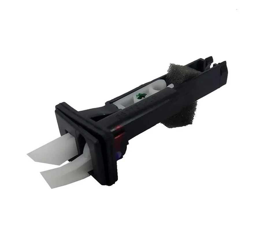 Verrou De Clapet De Remplissage Carburant Pour Dacia Logan, Sandero, Duster - Pièce Directe 788276143R - 6