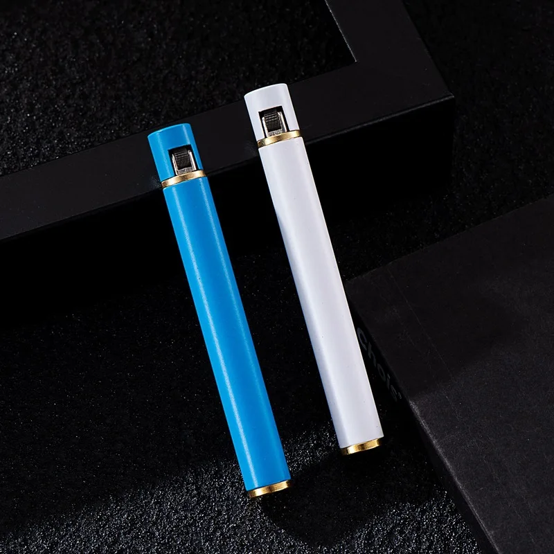 cigarettes john player John Player Special Legendary Black Cigarettes