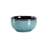 Soup Bowl