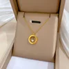 Gold3