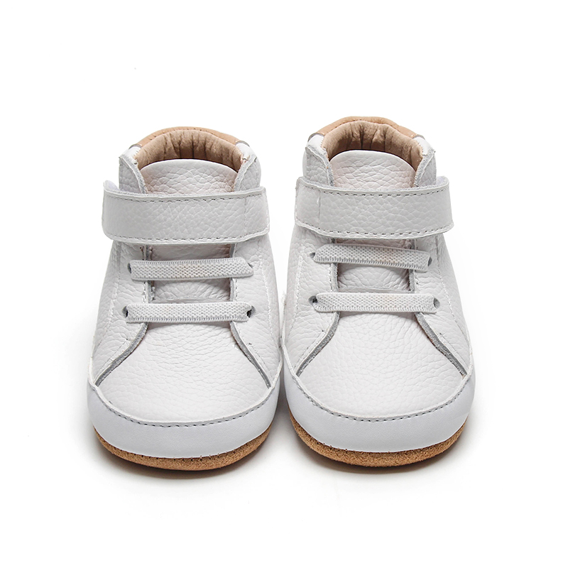 От 0 до 2 лет Детские пинетки Лидер продаж; Новинка; Модная женская мягкая обувь; Детские зимние сапоги