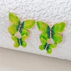 E085-41 Green