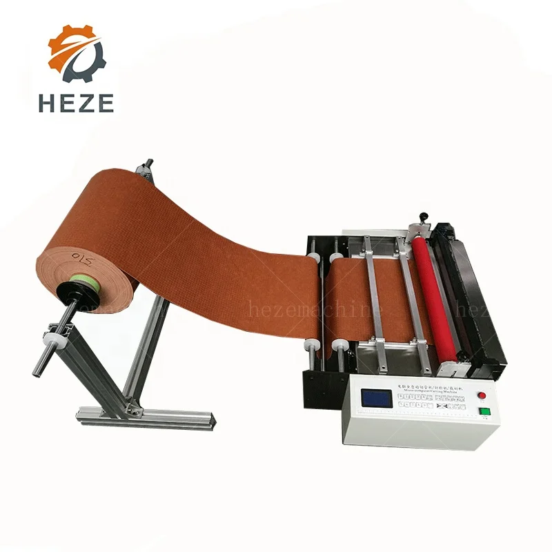 Desktop A3 Size High Pressure Single Double Sides Hot Roll Laminator With Steel Roller