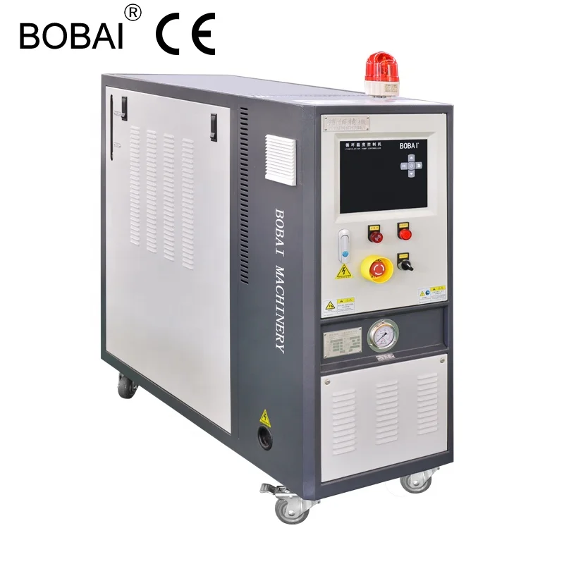 Source vulcan oil heater manual heating element making machines on  m.alibaba.com