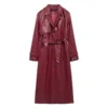 Dark red