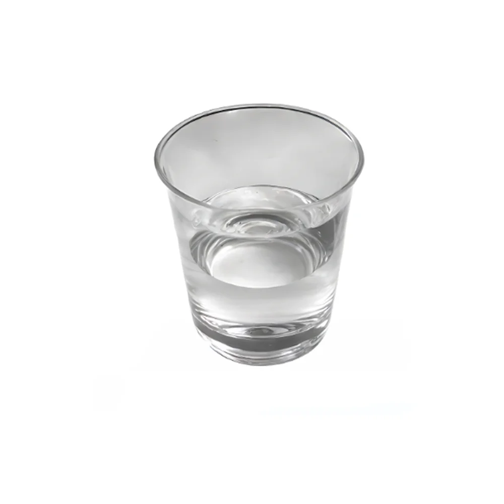 Shop Acetyl Octapeptide-3/SNAP-8 peptide CAS 868844-74-0 Acetyl Octapeptide-3-Detailed Image 2