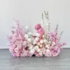 02-100*70ซม.