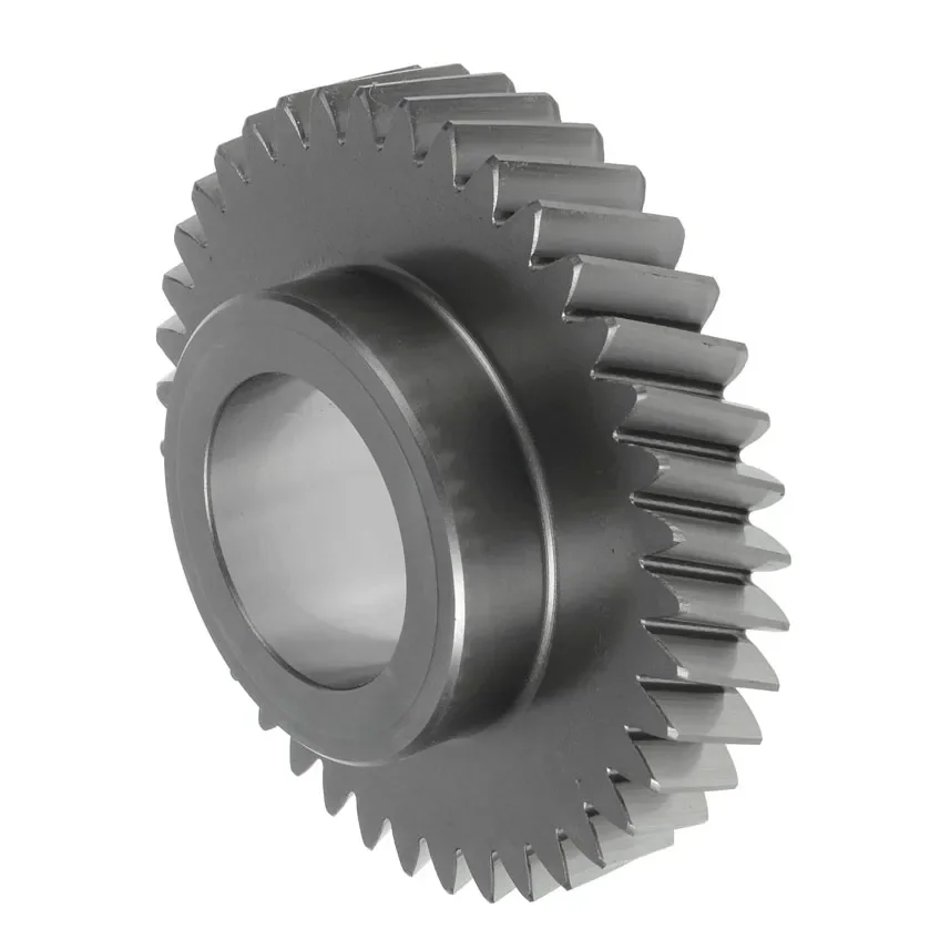 Truck Gearbox Parts Gear 1315303046 for 16S151