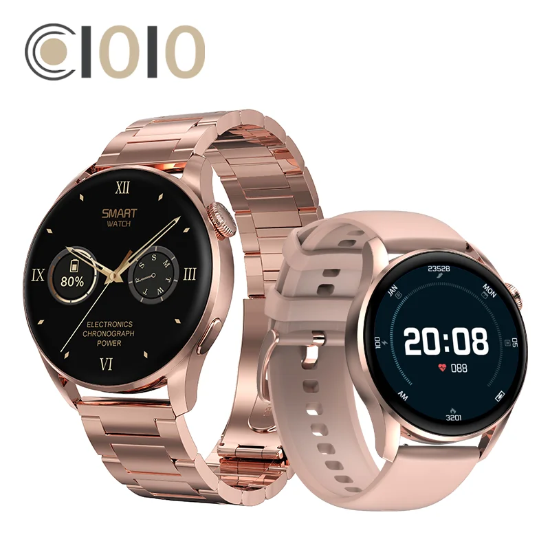 Смарт часы dt 3. Smart watch dt3. Dt3 Max Smart watch. Часы Smart watchdt94 зарядное.