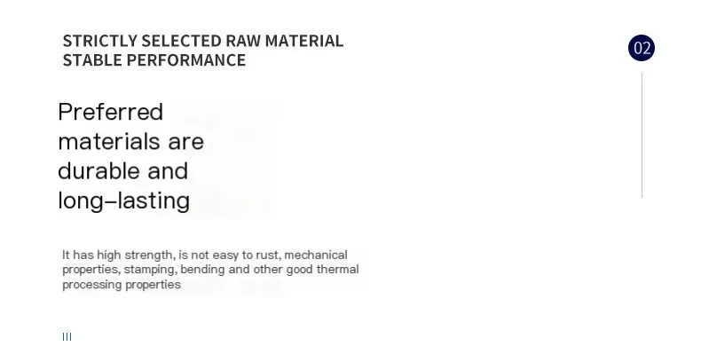 Customized Stainless Steel Ss304 316L 4 Way Pipe Fittings Butt Welding Equal Cross DN20 25 40 65 Eccentricity Cross Tube