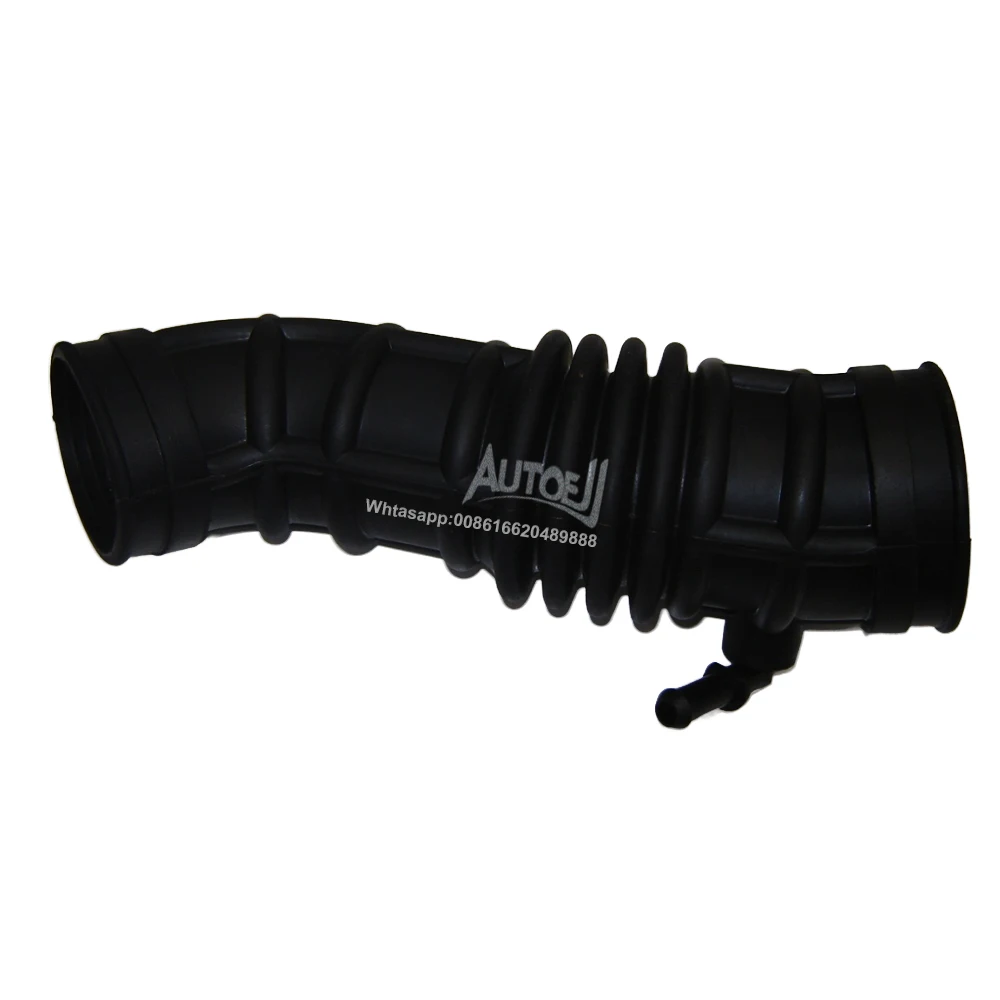 ALB-1601053084539 96439858 Auto Parts Cooling System Air Cleaner Intake Hose Air Filter Hose For FILTRO AIRE A MULTIPLE ADMISION Chevrolet Aveo