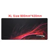 Speed Edition XL