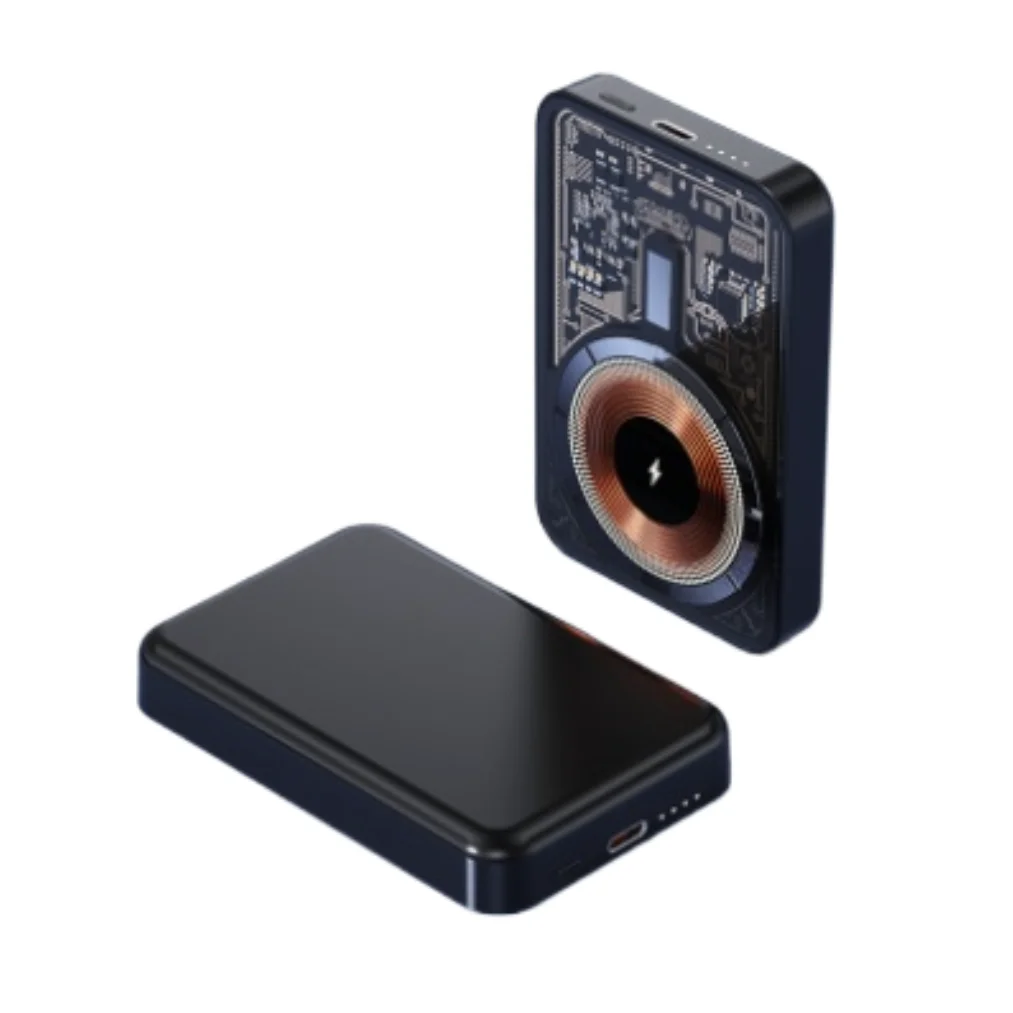 Battery Case Anker   10000 Mah Samples With Free Shipping Bank 20000mah Haute Power Banks