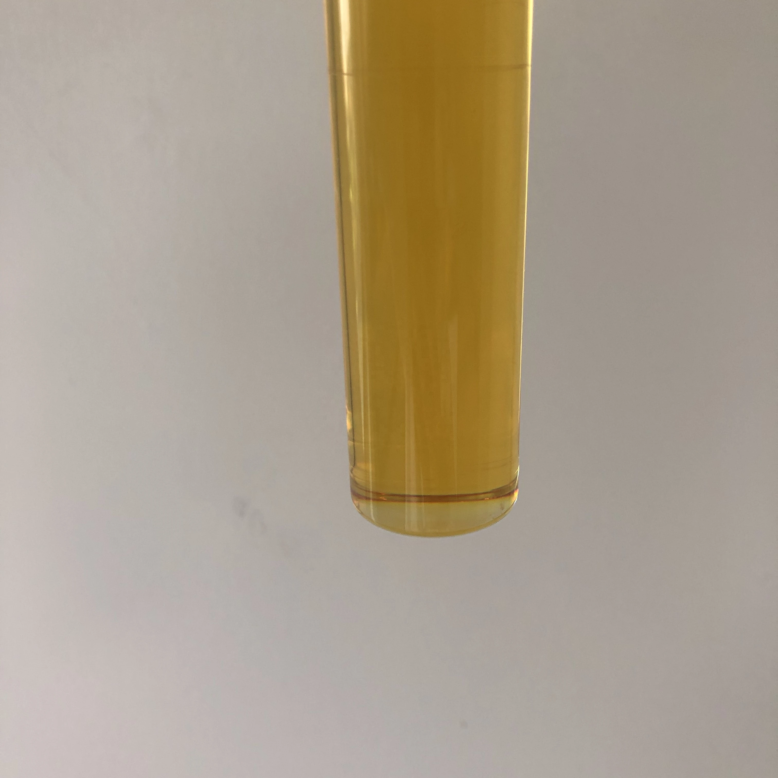 
Противомоскитная катушка, инсектицидные средства, жидкость от желтого до коричневого, биологическая для эсбиотрина 93% TC 84030-86-4 avai4 93% 