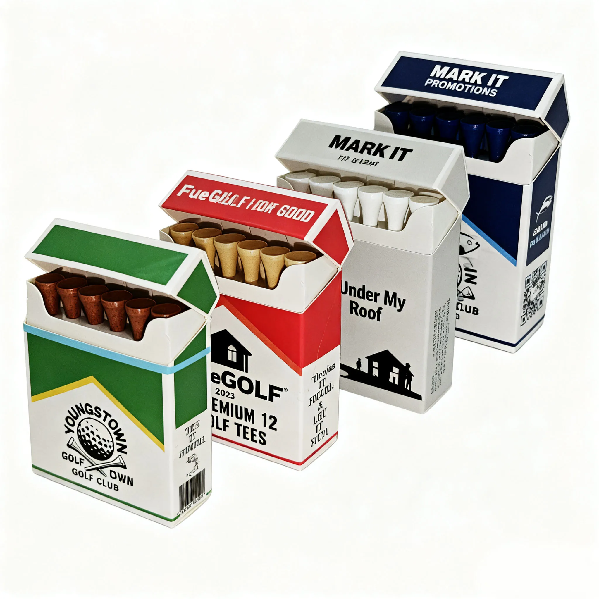 2012 ford f150 cigarette lighter fuse location Ford F150 (2009-2014) Fuse Box Diagrams 2012 ford f150 cigarette lighter fuse location Ford F150 (2009-2014) Fuse Box Diagrams
