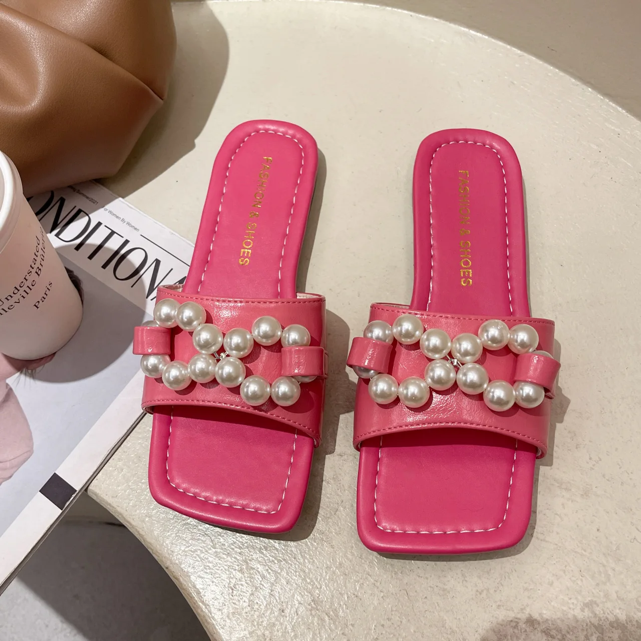 Sandalias mujer · talla 42 · Moda mujer · El Corte Inglés (1.228)