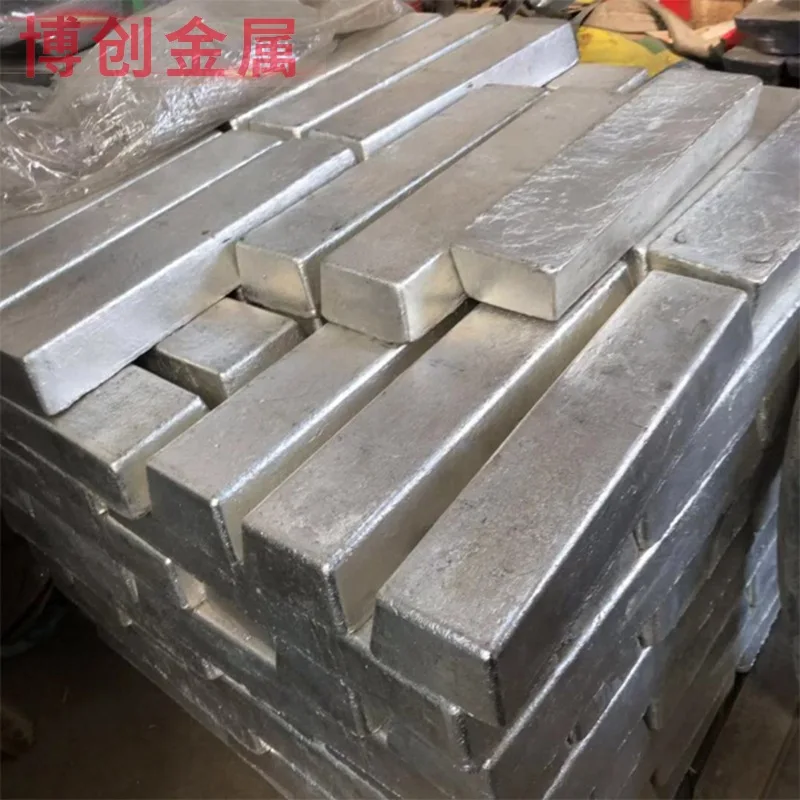 12626512933_23506095 (1).jpg