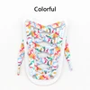 Colorido